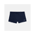 NAV