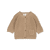 YOU TAUPE