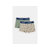 AOP 2PACK KHAKI