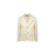 NATURAL LINEN