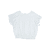 OFFWHITE