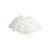 OFFWHITE