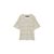 BIRCH W  SILVER SEQUINCE