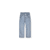 LIGHT DENIM