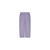 PASTEL LILAC