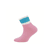 ICE PINK