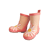 BEGONIA