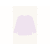 ALMA LAVENDER
