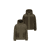 ARMY