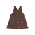 SEAL BROWN