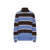 COFFEE BEAN STRIPE