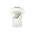 OFFWHITE