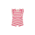 MOGUL STRIPES