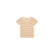 STRIPE PATTERN OFF WHITE