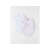 PINKY MOUSE