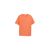 BRICK ORANGE