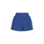 BEAUCOUP BLUE COLORED