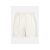 OFFFWHITE