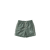 BRONZE GREEN