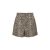PUMICE STONE LEO