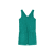 GREEN SMARAGD