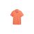 BRICK ORANGE