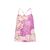 SUPER PINK 638 FLORAL STA