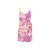 SUPER PINK 638 FLORAL STA