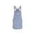 LIGHT BLUE DENIM