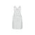 WHITE DENIM