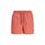 HOT CORAL