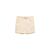 SUMMER BEIGE