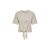 PUMICE STONE YOGA