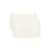 SILK WHITE