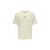 ANTIQUE WHITE CAP VERDE