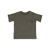 MELANGE KHAKI
