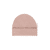 OUD ROZE