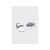 WHITE RIVIER