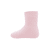 BABY ROSE