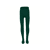 NACHTGROEN RIBBEL