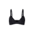 MICRO BLACK