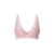 PALE MAUVE