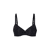 HONOLULU BLACK
