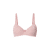 PALE MAUVE