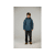 SHERPA