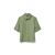 HEDGE GREEN
