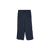 NAVY BLAZER