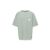 ICEBERG GREEN ONLY&SONS