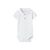 BRIGHT WHITE