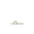 MOONBEAM PLAZA TAUPE